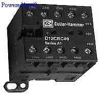 D12CRC22A D12CRC22A